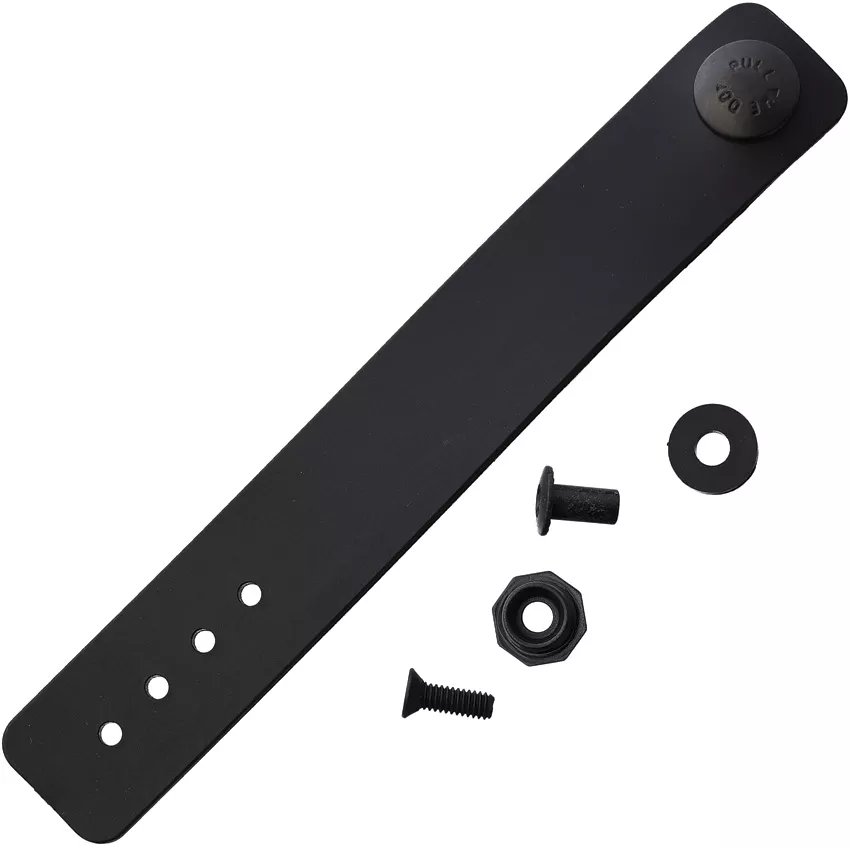 Belt Loop