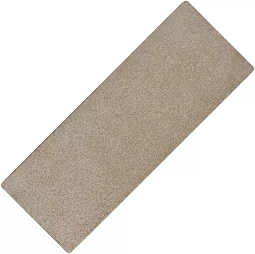 Bench Stone