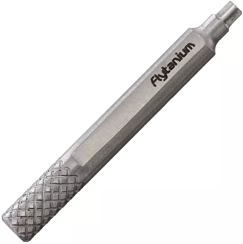 Benchmade Pivot Tool