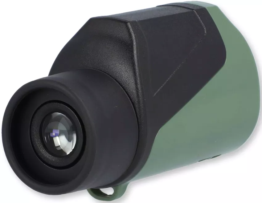 Bengal Kids Monocular 7×18