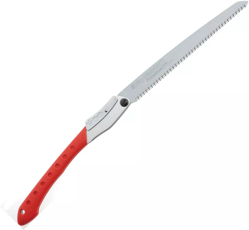 BigBoy Pro Folding Saw 360mm