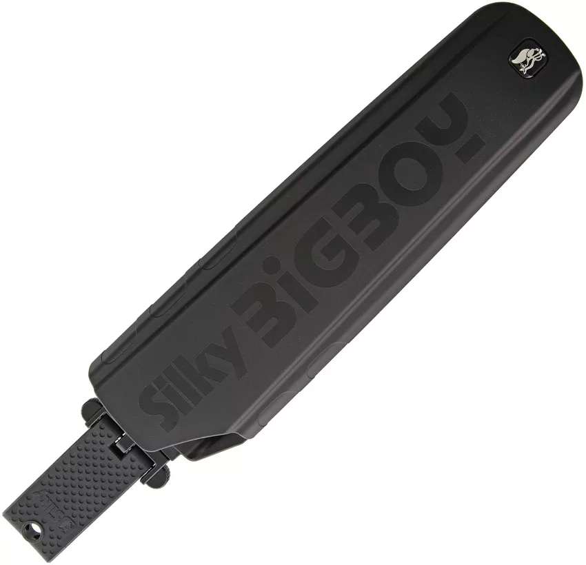 BigBoy Sheath