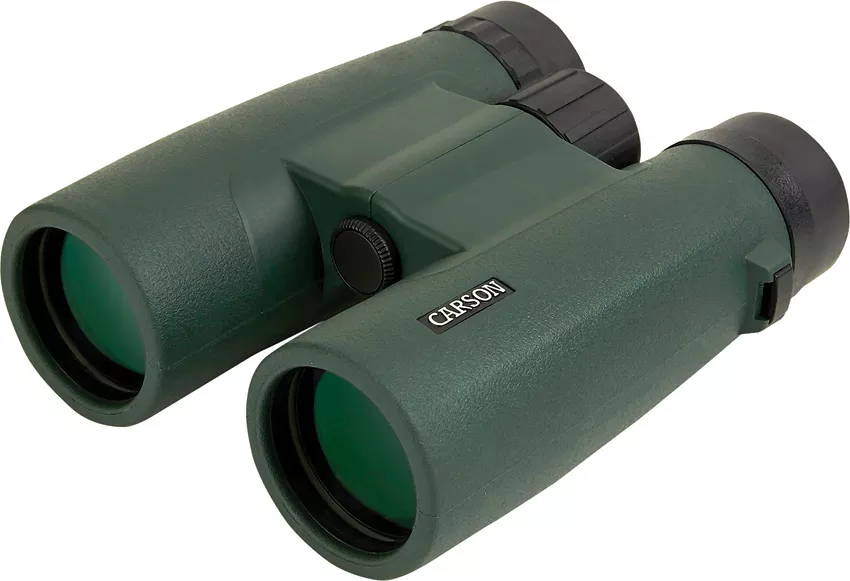 Binoculars 10×42