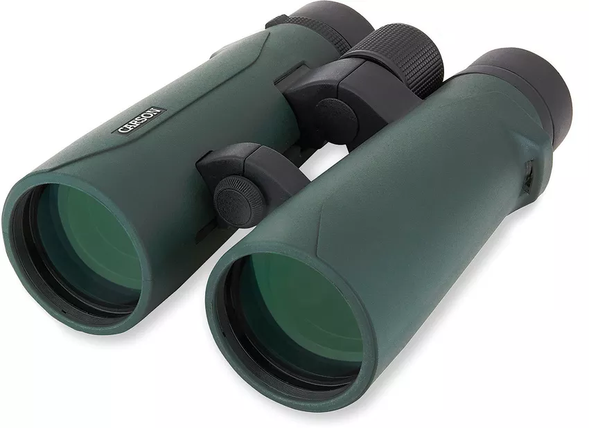 Binoculars 10×50