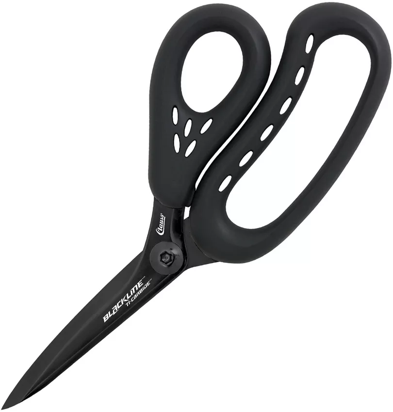 Blackline Carbide Shears