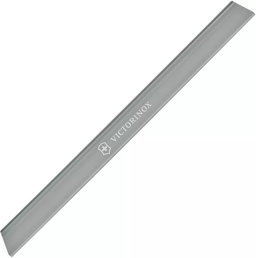 Blade Protector XL