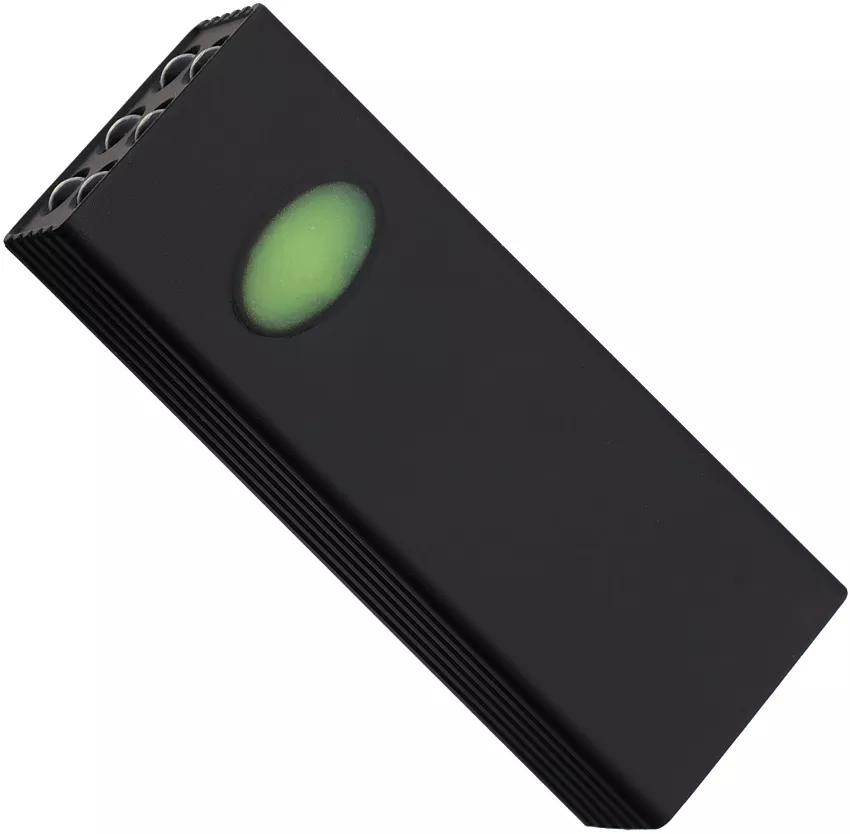 Blocklite Rechargable Light