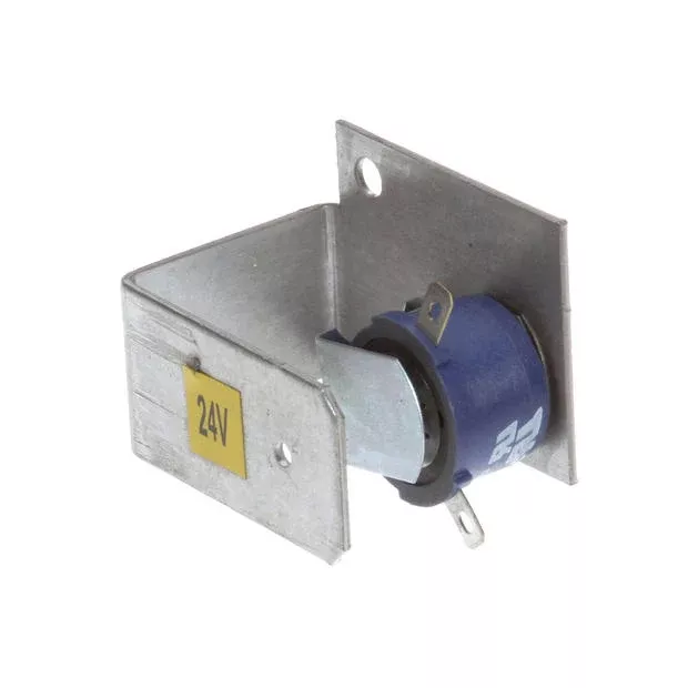 BLODGETT 37489 BUZZER ASSEMBLY 24V