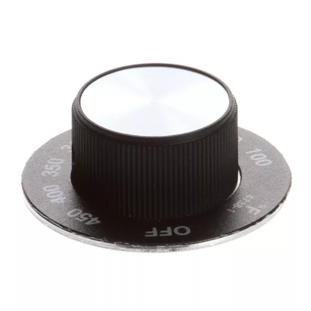 BLODGETT 40848 CALIBRATED DIAL ASSEMBLY DEG. FAH