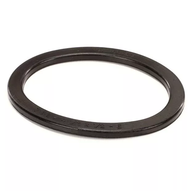 BLODGETT 41505 HAND HOLE GASKET