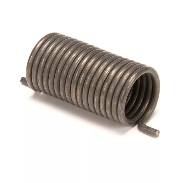 BLODGETT 41526 SPRING