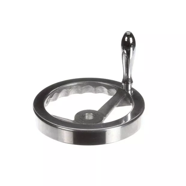 BLODGETT 41554 7 HANDWHEEL