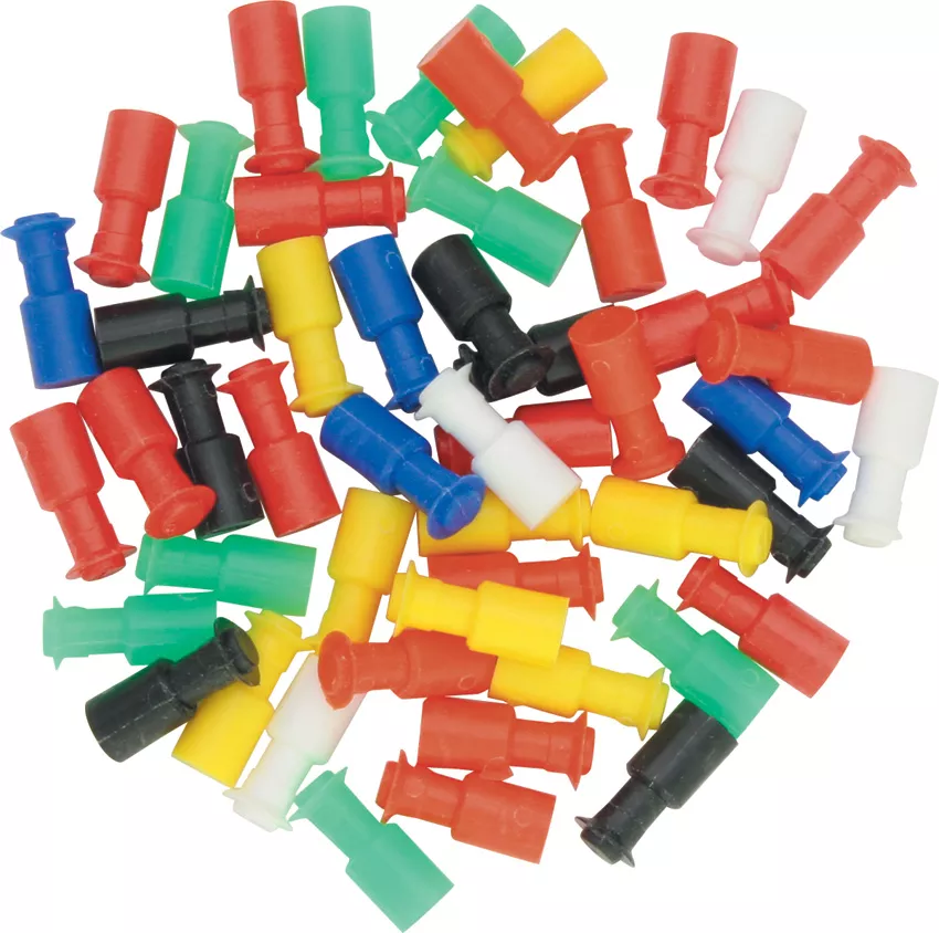 Blowgun Stun Darts
