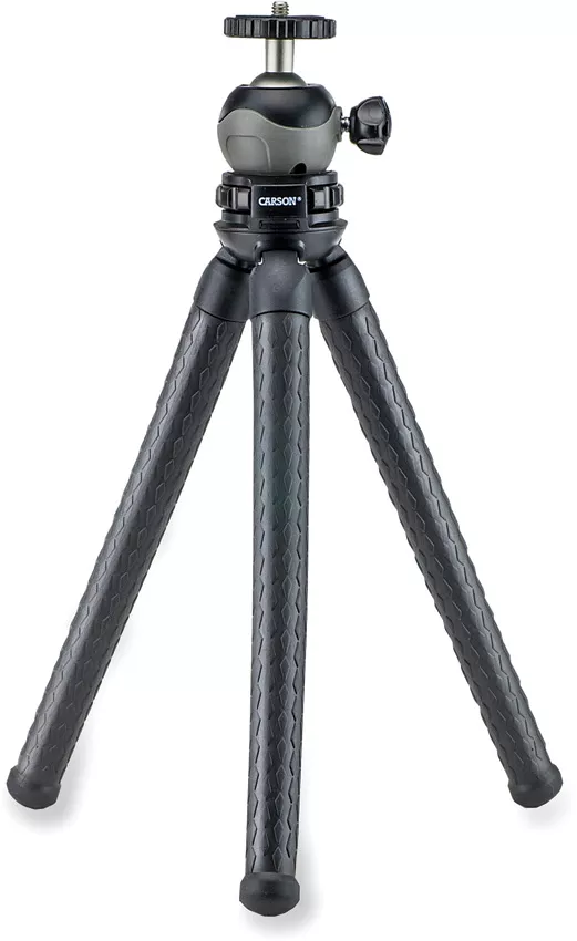 BoaPod Tripod