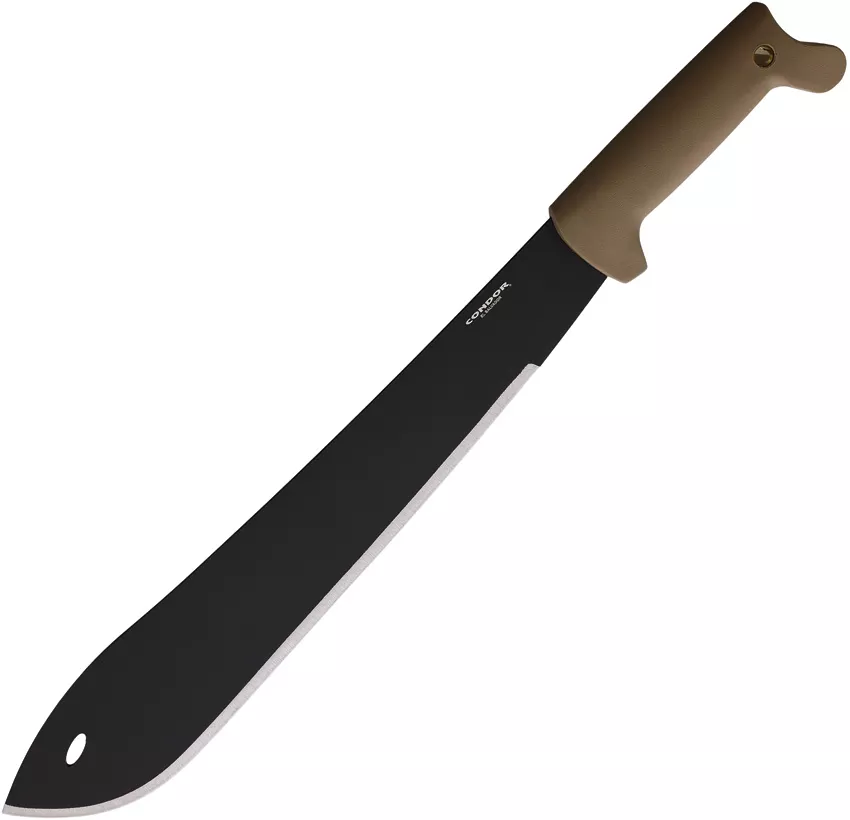 Bolo Machete
