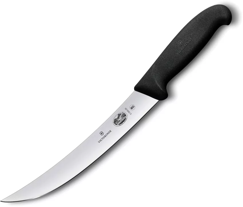 Breaking Knife 8″”