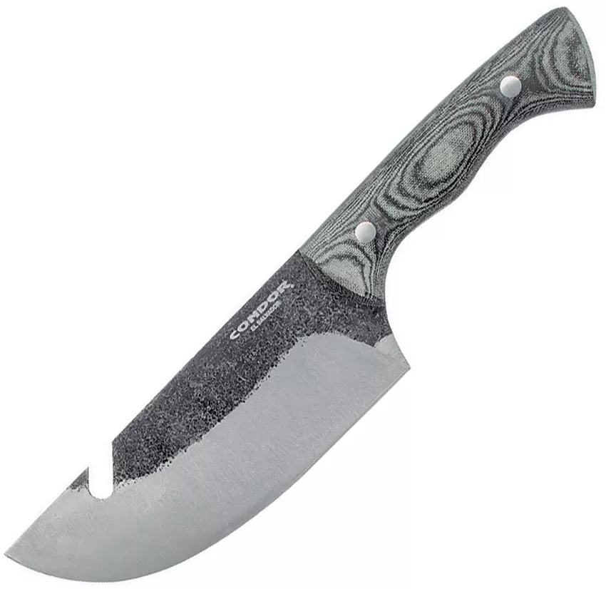 Bush Slicer