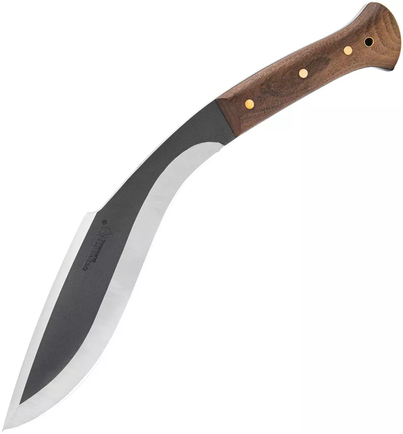 Bushmaster Backcountry Kukri