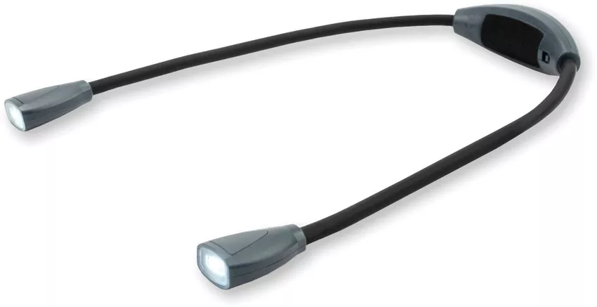 C.O.B. NeckLight