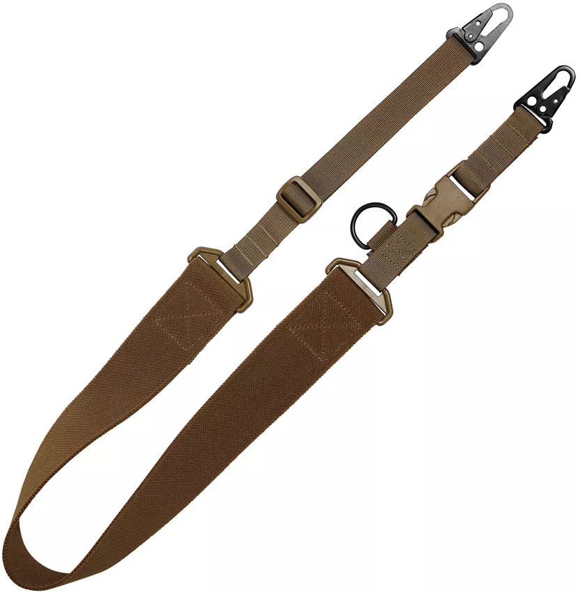 C2 2-to-1 Point Tactical Sling