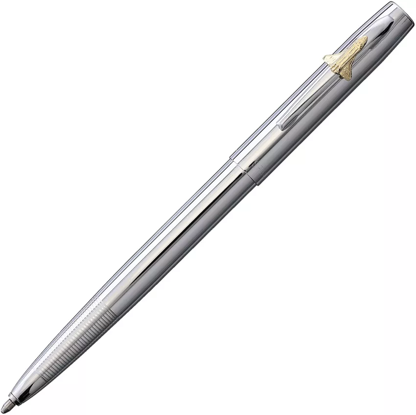 Cap-O-Matic Space Pen