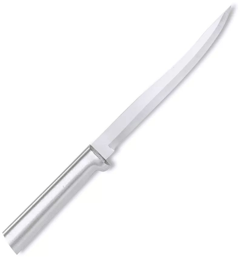 Carver/Boner – Aluminum Handle