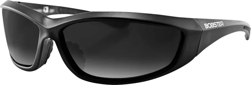 Charger Sunglasses