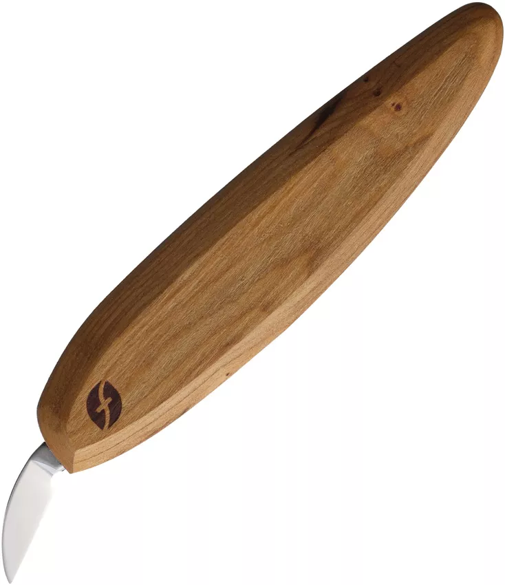 Chip Carving Knife Pro Series
