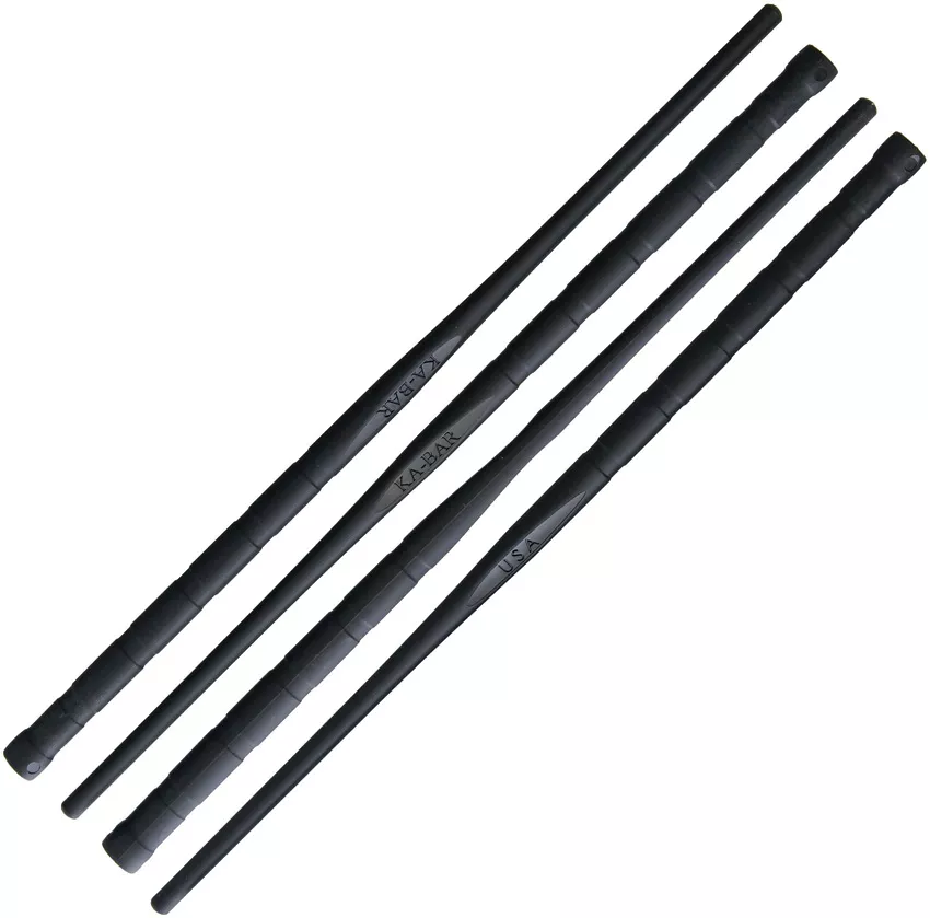 Chopsticks