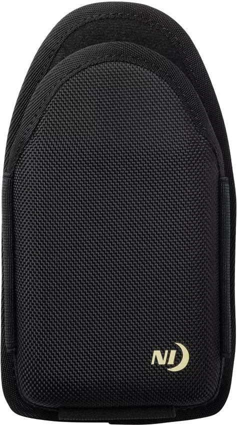 Clip Case Hardshell Universal