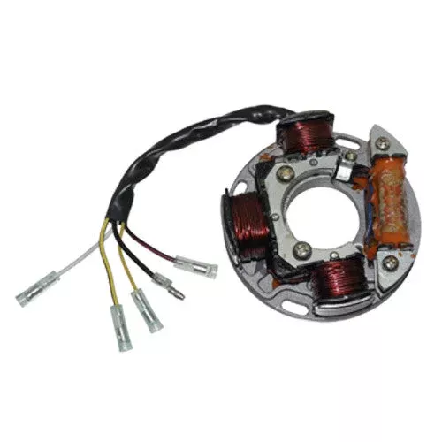 Coil, Armature / Stator – Seadoo XP/XPI 650 93-94
