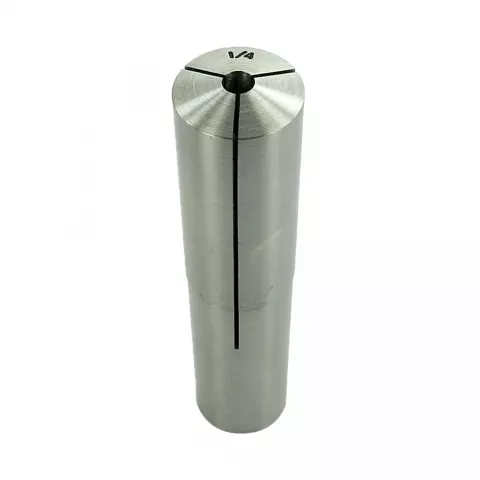 Collet, 9BS, 1/4″