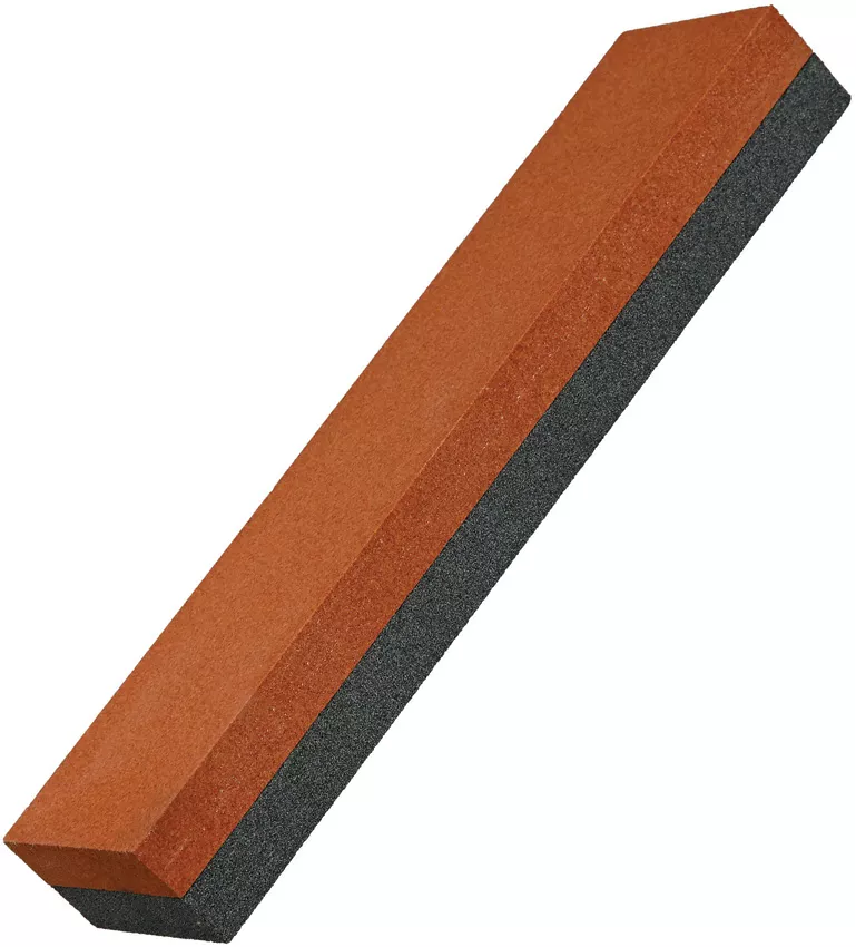 Combination Oil Stone 120/320