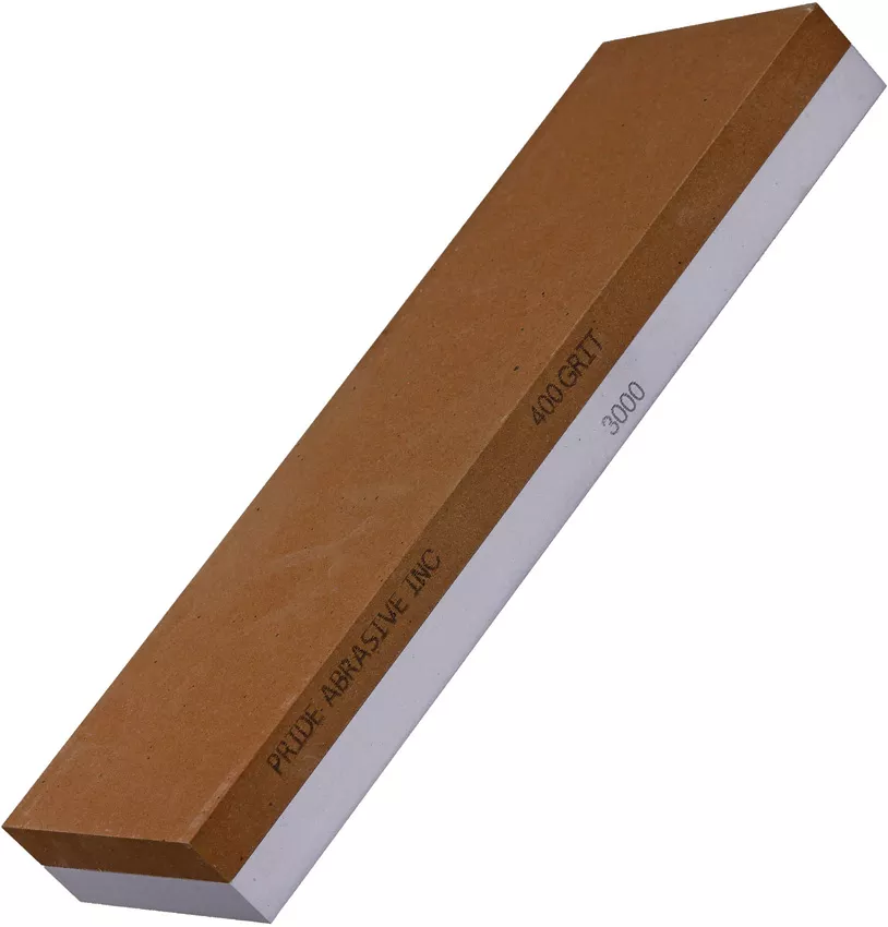 Combination Water Stone 400/3K
