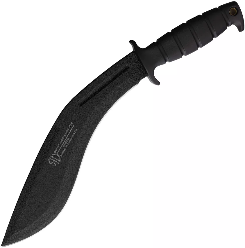 Compata Machete