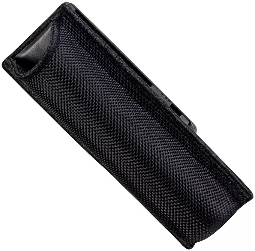Concealment Scabbard