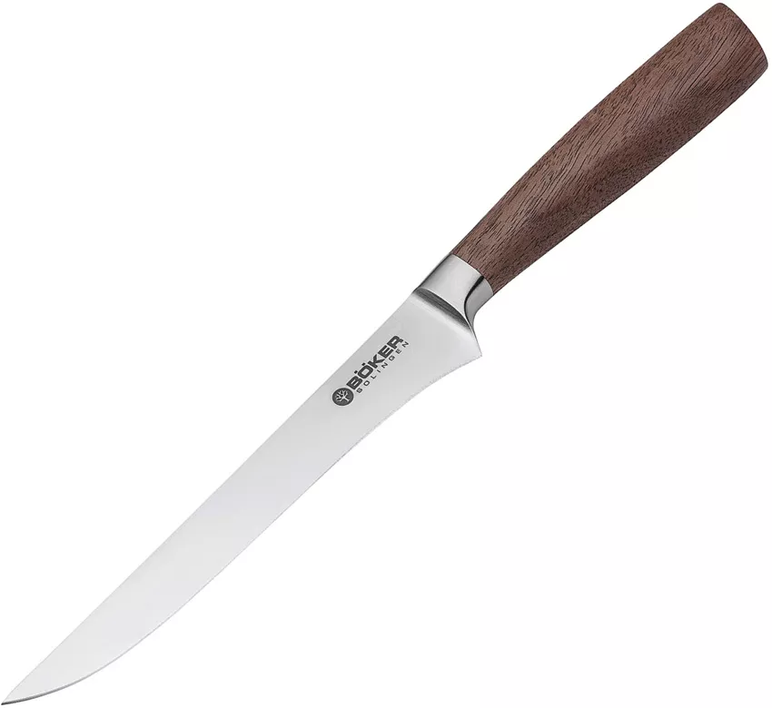 Core Boning Knife