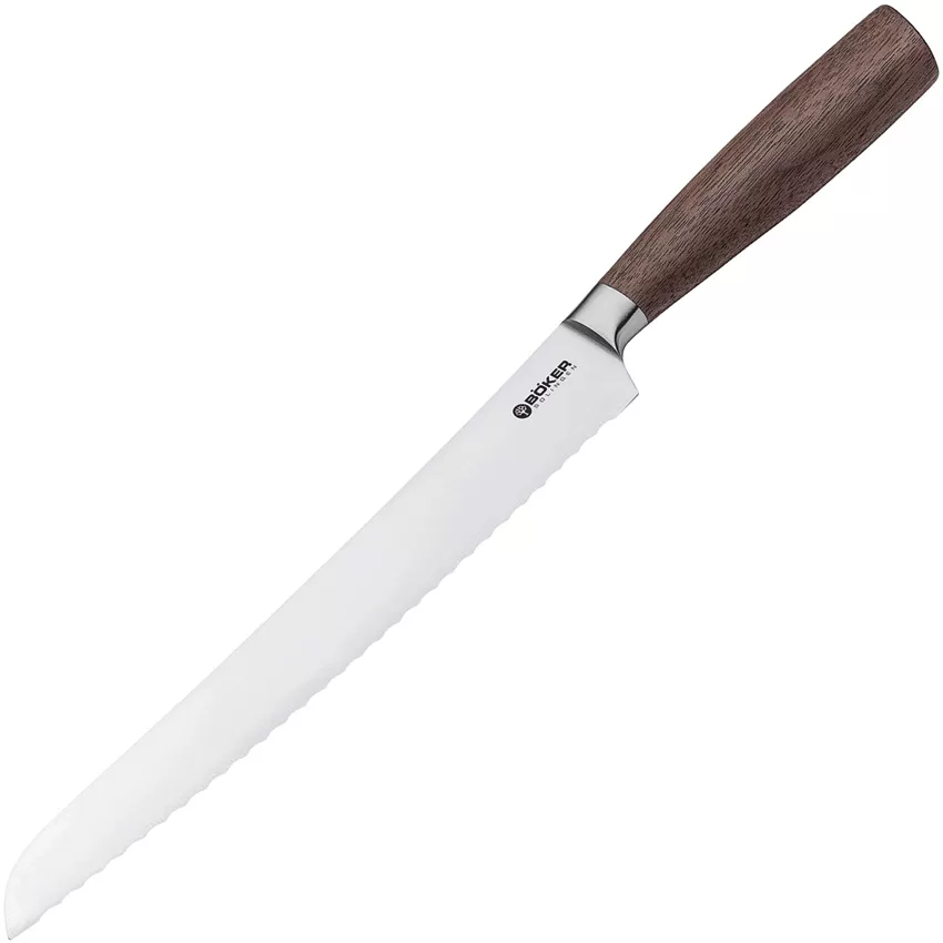 Core Bread Knife