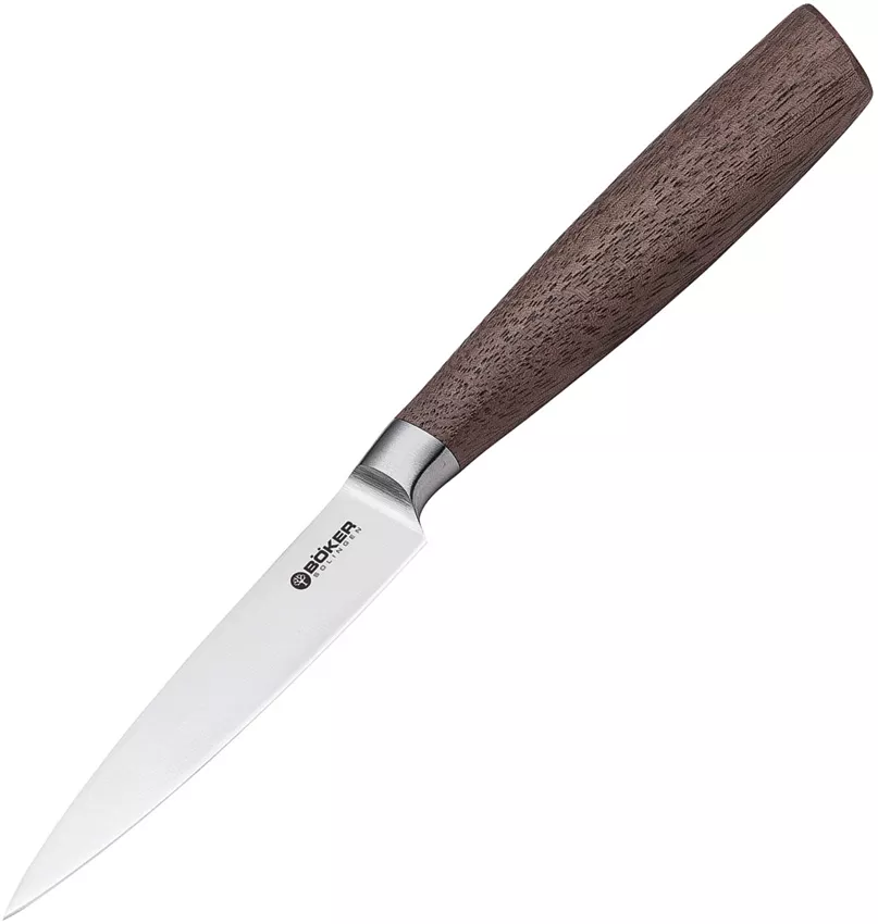 Core Paring Knife