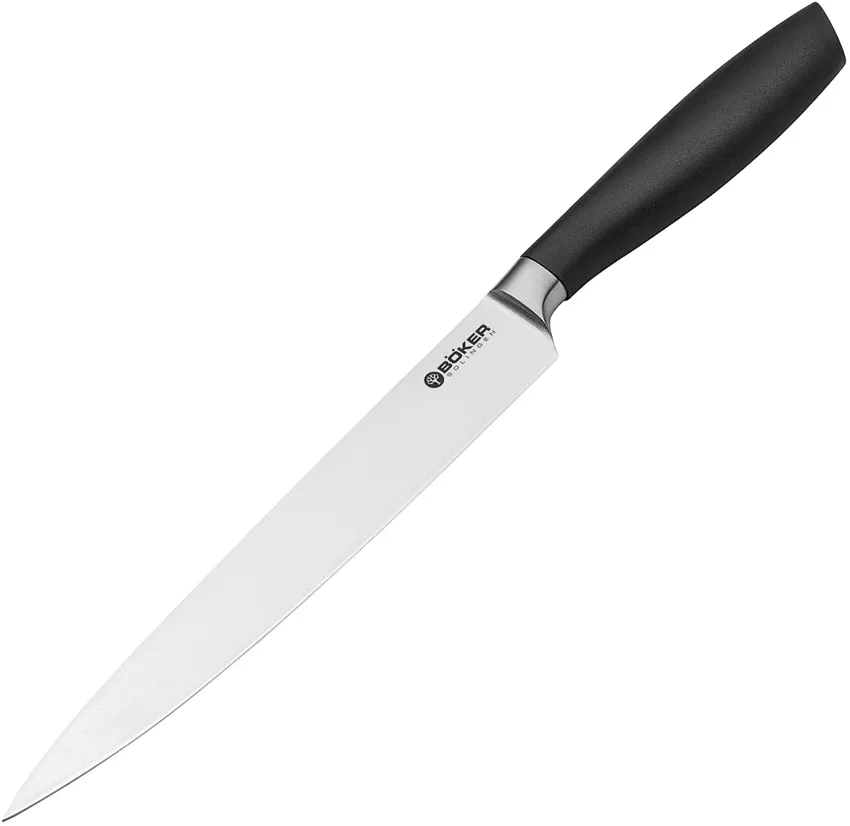 Core Pro Carving Knife