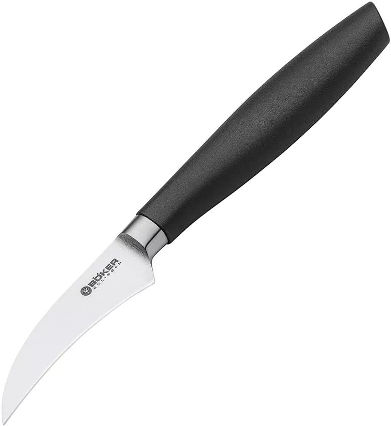 Core Pro Peeling Knife