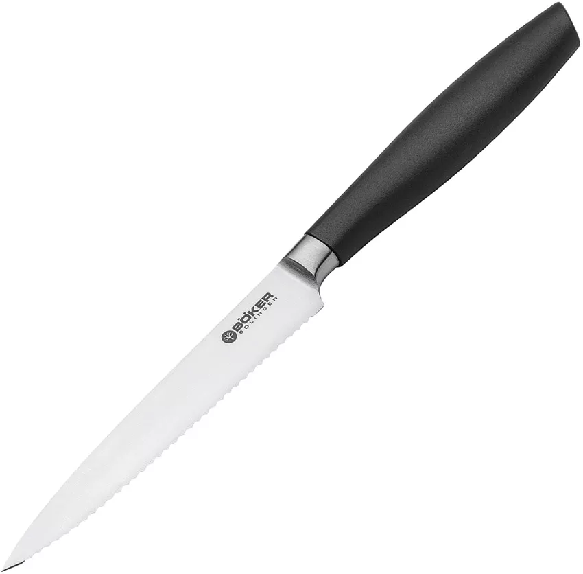 Core Pro Tomato Knife