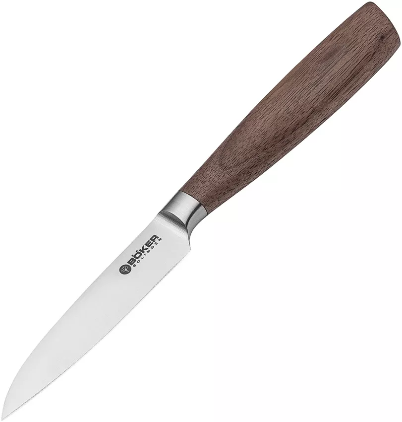 Core Vegetable Knife