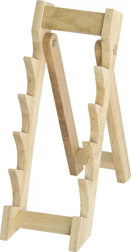 Countertop Display Stand