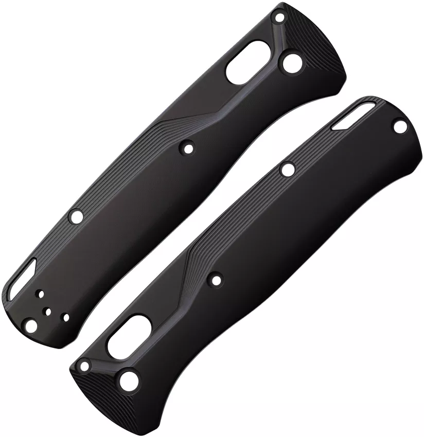 Crossfade Bugout Scales DLC