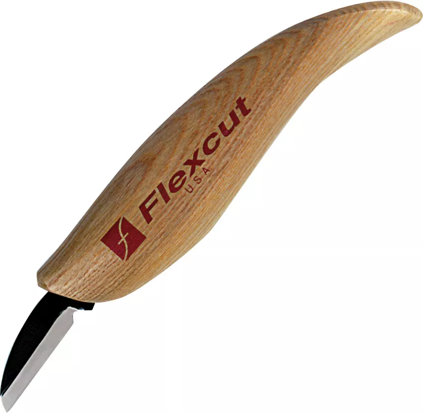 Cutting Knife