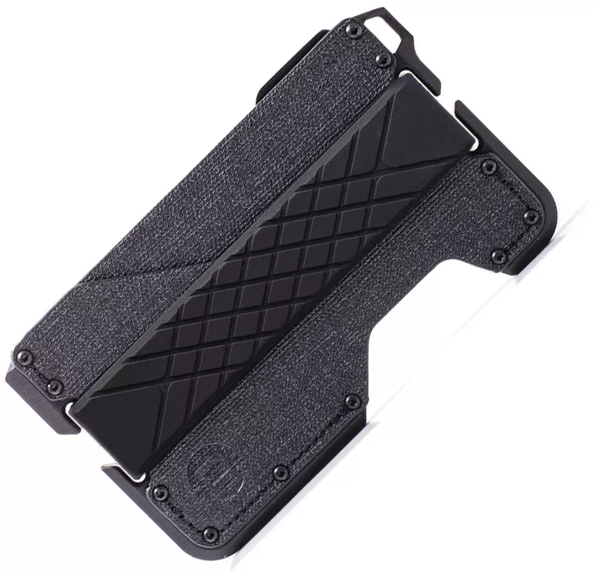 D01 DTEX Wallet Dapper