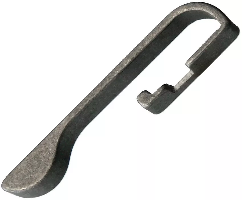 Deep Carry 3.0 Pocket Clip