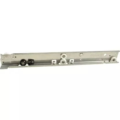 DELFIELD 3234578 INTERM PROFILE RH DRW