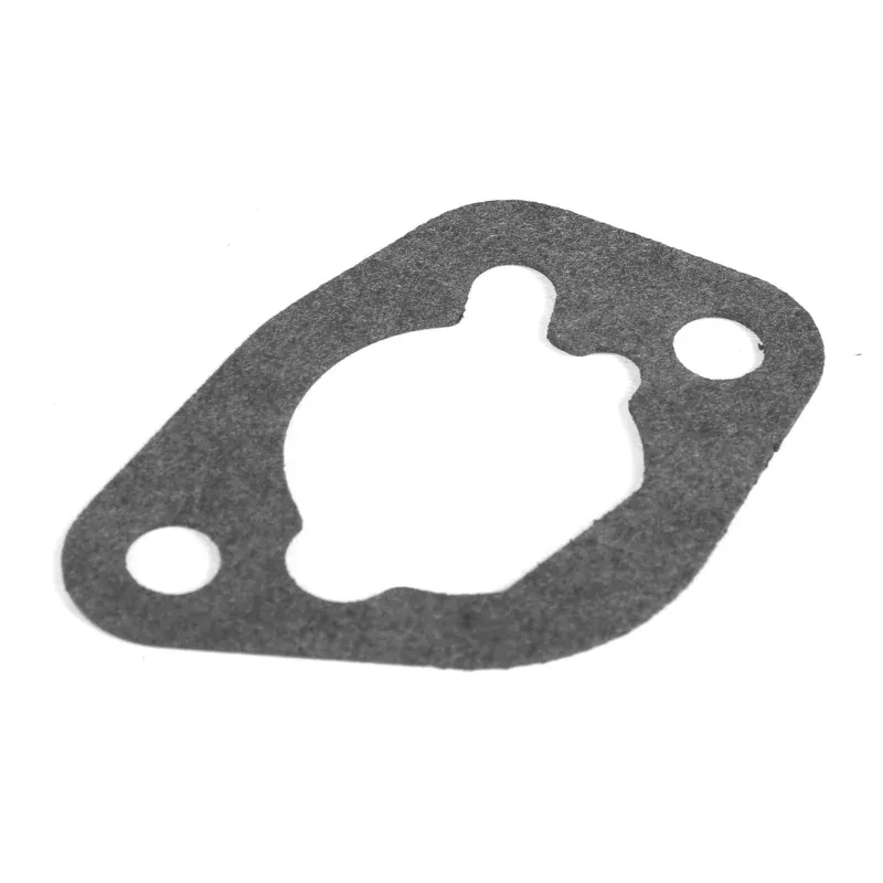 [DF402iX-1001] Air Filter Gasket for WEN DF402iX